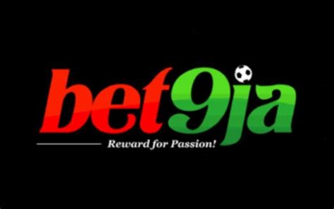 Bet9ja Nigeria Sport Betting,Premier League Odds,Casino,Bet.